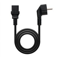 cable alimentacion schuko pc nanocable