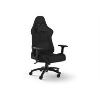 silla gaming corsair tc100 relaxed negra(cf-9010051-ww)