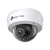cámara ip tp-link 4mp nocturna int/ext (vigi c240 4mm)