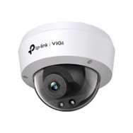 cámara ip tp-link nocturna int/ext (vigi c220i 2.8mm)