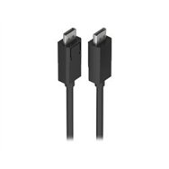 cable aisens dp/m a dp/m 8k 60hz 1m negro (a149-1017)