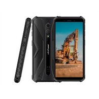 smartp ulefone x12 5.45" 3gb 32gb 4g negro (ulearx12b)