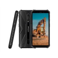 smartp ulefone x12 5.45" 3gb 32gb 4g negro (ulearx12b)