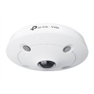 cámara ip tp-link 5mp interior blanca (insight s655i)