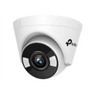 cámara ip tp-link 4mp h.265+ exterior (vigi c440-w 4mm)