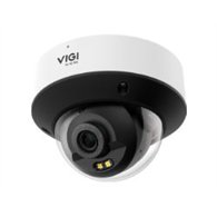 cámara ip tp-link vigi 2mp exterior(insight s325 2.8mm)