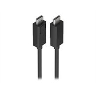 cable aisens dp/m a dp/m 8k 60hz 3m negro (a149-1020)