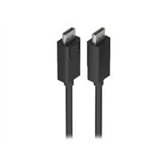 cable aisens dp/m a dp/m 8k 60hz 3m negro (a149-1020)