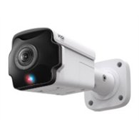 cámara ip tp-link vigi 8mp 4k (insight s385pi 2.8mm)