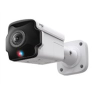 cámara ip tp-link vigi 8mp 4k (insight s385pi 2.8mm)