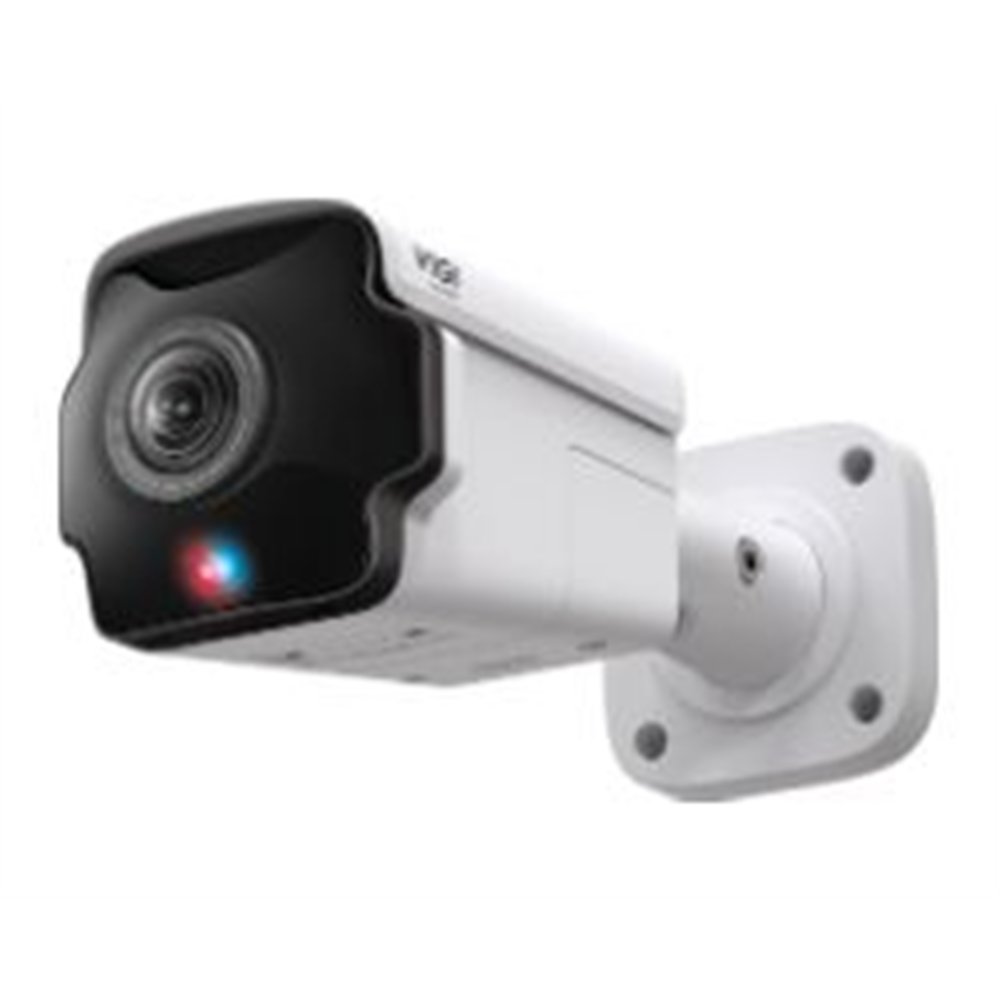 cámara ip tp-link vigi 8mp 4k (insight s385pi 2.8mm)