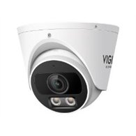 cámara ip tp-link vigi 2mp ext (insight s425 2.8mm)