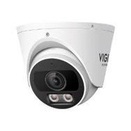 cámara ip tp-link vigi 2mp ext (insight s425 2.8mm)