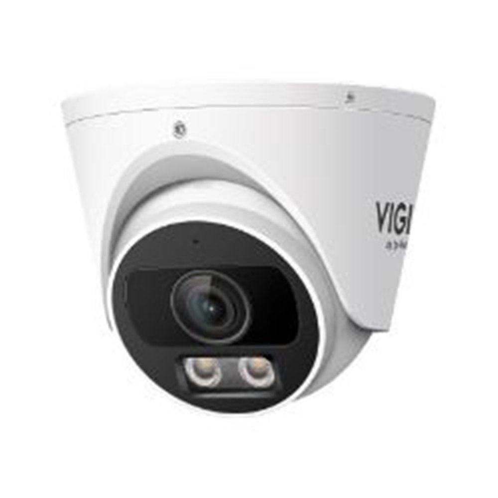 cámara ip tp-link vigi 2mp ext (insight s425 2.8mm)