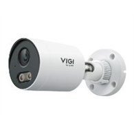 cámara ip tp-link vigi 2mp exterior (insight s325 4mm)