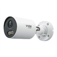 cámara ip tp-link vigi 2mp exterior (insight s325 4mm)