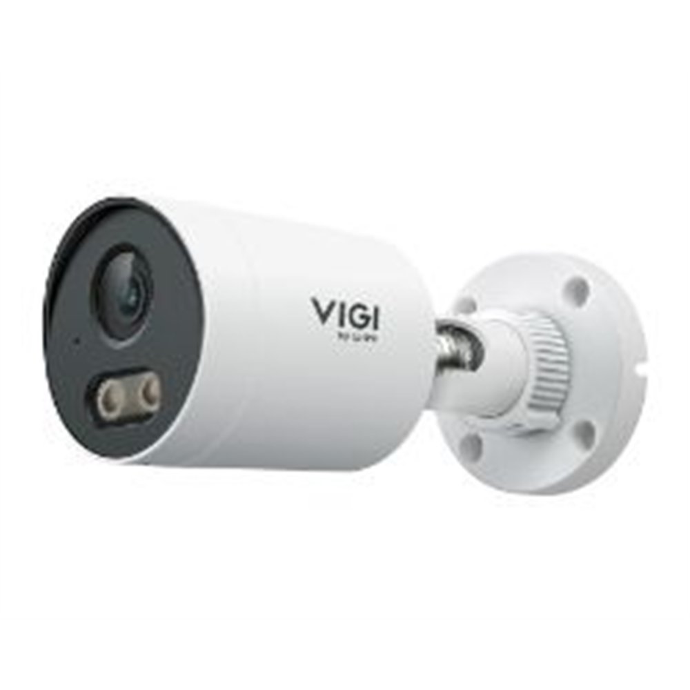 cámara ip tp-link vigi 2mp exterior (insight s325 4mm)