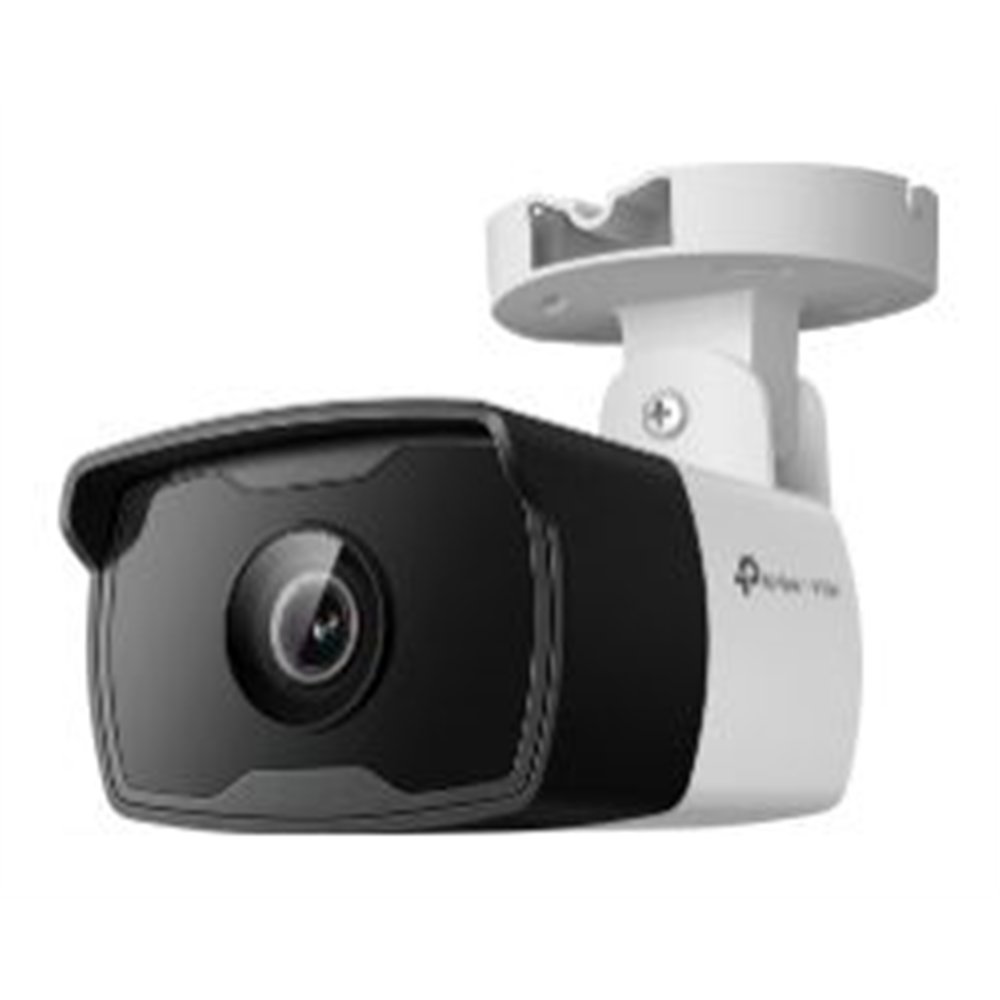 cámara ip tp-link vigi 3mp exterior (vigi c330i 4mm)