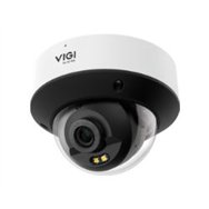 cámara ip tp-link vigi 8mp 4k exterior (insight s285)