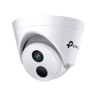 cámara ip tp-link vigi int/ext (vigi c430i 2.8mm)