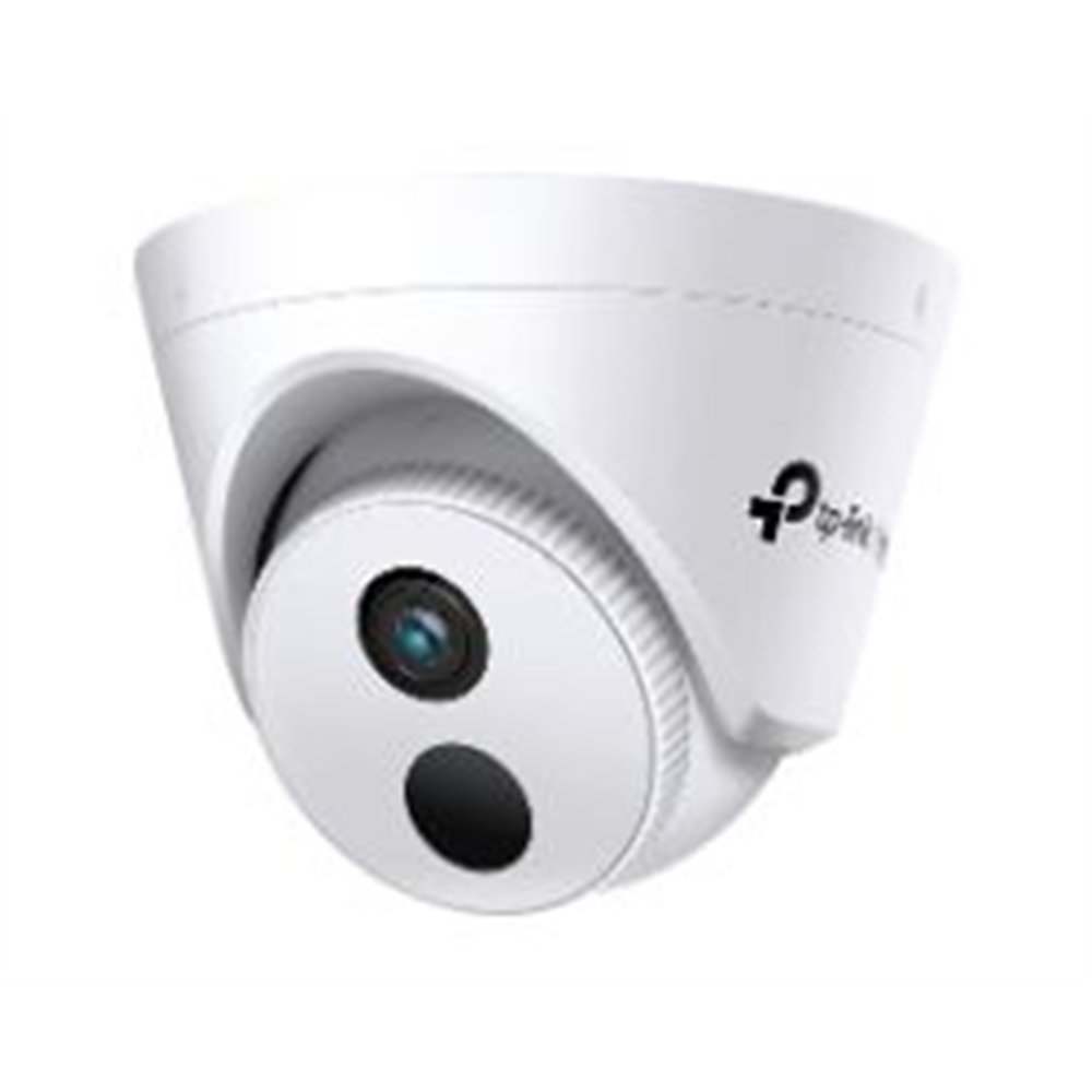 cámara ip tp-link vigi int/ext (vigi c430i 2.8mm)