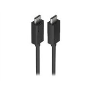 cable aisens dp/m a dp/m 8k 60hz 0.6m negro (a149-1016)
