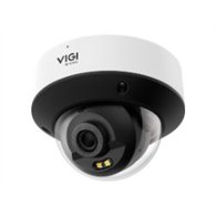 cámara ip tp-link vigi color 2mp (insight s445s 4mm)