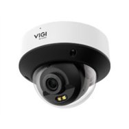 cámara ip tp-link vigi color 2mp (insight s445s 4mm)
