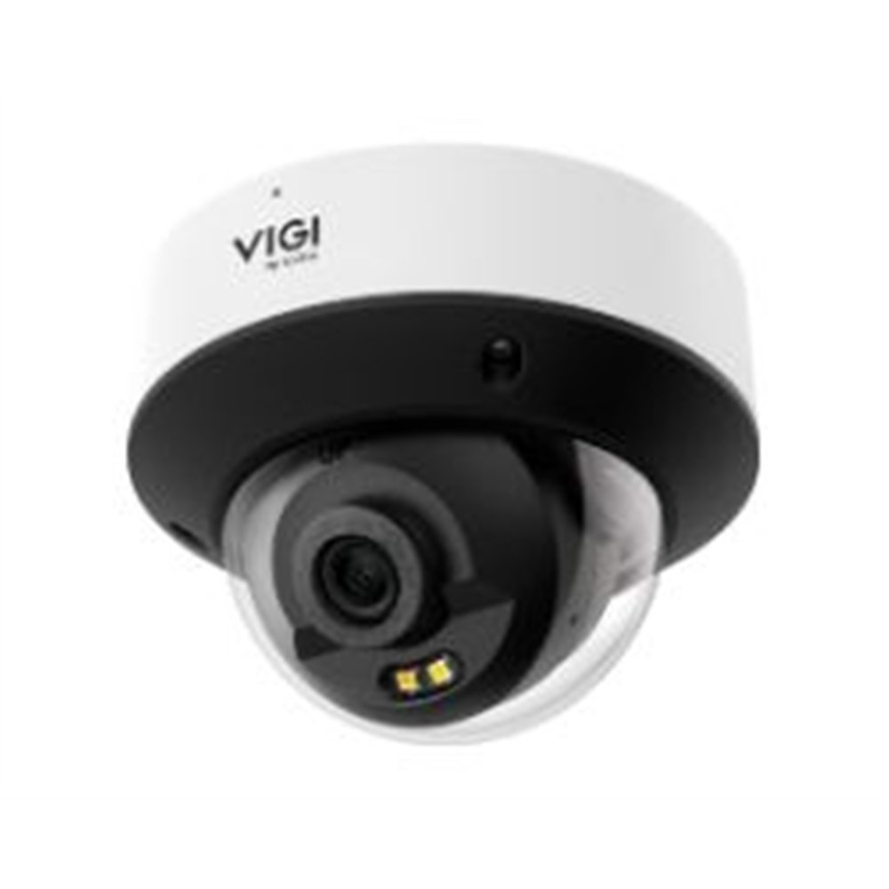 cámara ip tp-link vigi color 2mp (insight s445s 4mm)
