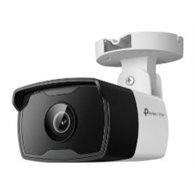 cámara ip tp-link vigi 3mp exterior (vigi c330i 2.8mm)
