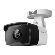 cámara ip tp-link vigi 3mp exterior (vigi c330i 2.8mm)