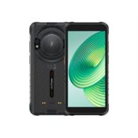 smartp ulefone 5.99? 8gb 256gb 4g negro (ulerugkingb)