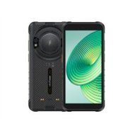 smartp ulefone 5.99? 8gb 256gb 4g negro (ulerugkingb)