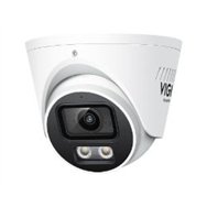 cámara ip tp-link vigi color 4mp (insight s445s 2.8mm)