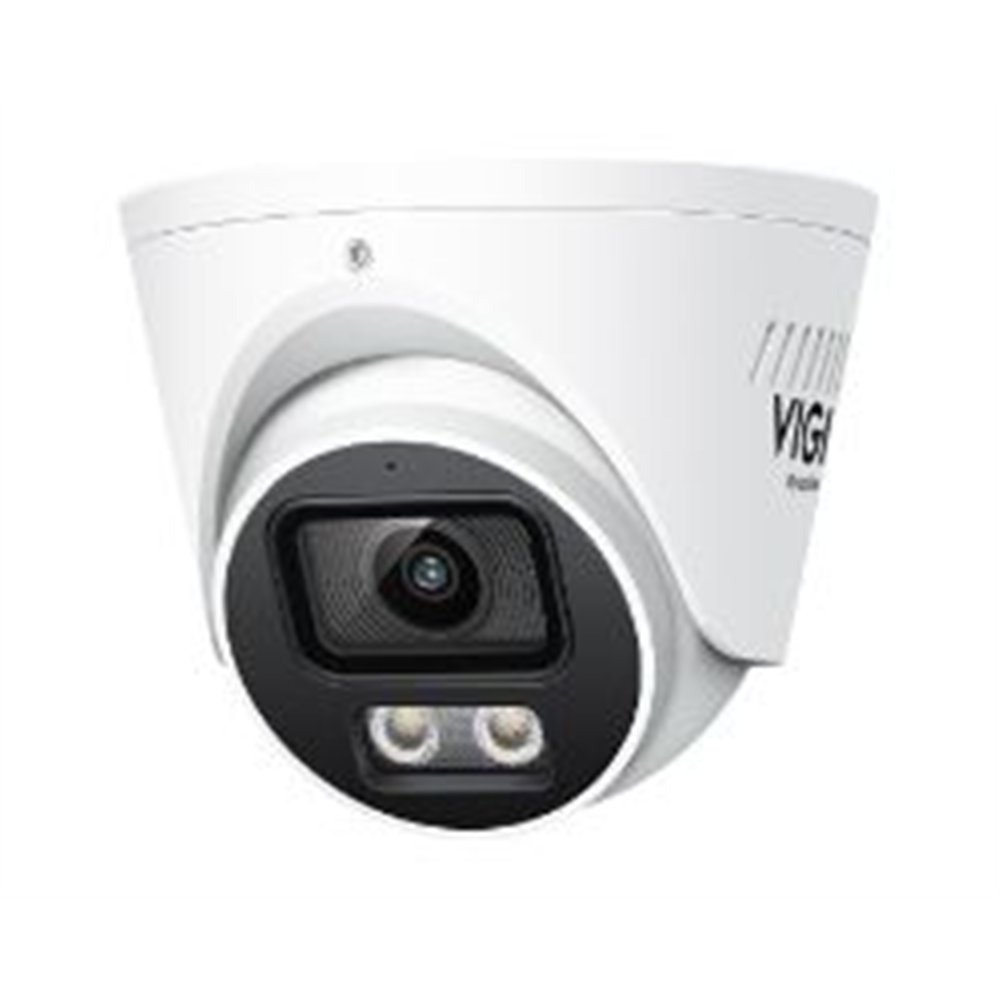 cámara ip tp-link vigi color 4mp (insight s445s 2.8mm)