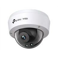 cámara ip tp-link 3mp int/ext (vigi c230i 2.8mm)