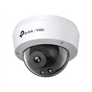 cámara ip tp-link 3mp int/ext (vigi c230i 2.8mm)