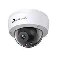 cámara ip tp-link 5mp interior/exterior (vigi c250 4mm)