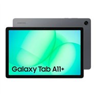 tablet samsung 11 tab a11+ smx236 8gb/256gb/5g/android grey