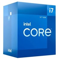 procesador intel core i7 12700f 2.1ghz 25mb in box no grafics