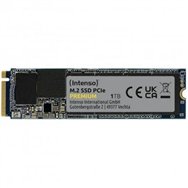 disco duro ssd intenso premium 1tb m2 nvme pcie m.2 2280