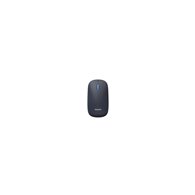 philips 4000 series spk7438l/85 ratón oficina ambidextro rf wireless + bluetooth óptico 1600 dpi