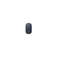 philips 4000 series spk7438l/85 ratón oficina ambidextro rf wireless + bluetooth óptico 1600 dpi