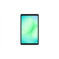 samsung galaxy tab a sm-x135f 4g lte-tdd & lte-fdd 128 gb 22,1 cm (8.7") 8 gb wi-fi 5 (802.11ac) plata