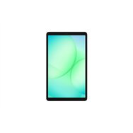 samsung galaxy tab a sm-x135f 4g lte-tdd & lte-fdd 128 gb 22,1 cm (8.7") 8 gb wi-fi 5 (802.11ac) plata