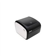 iggual impresora etiquetas envíos usb+bluetooth