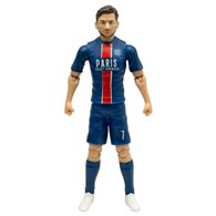 figura action kvaratskhelia psg 20cm