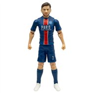figura action kvaratskhelia psg 20cm