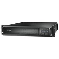 apc smart-ups x 2200va lí­nea interactiva 2,2 kva 1980 w 9 salidas ac