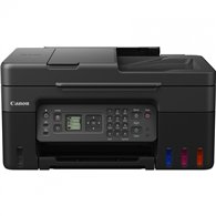 canon pixma g4570 inyección de tinta a4 4800 x 1200 dpi wifi